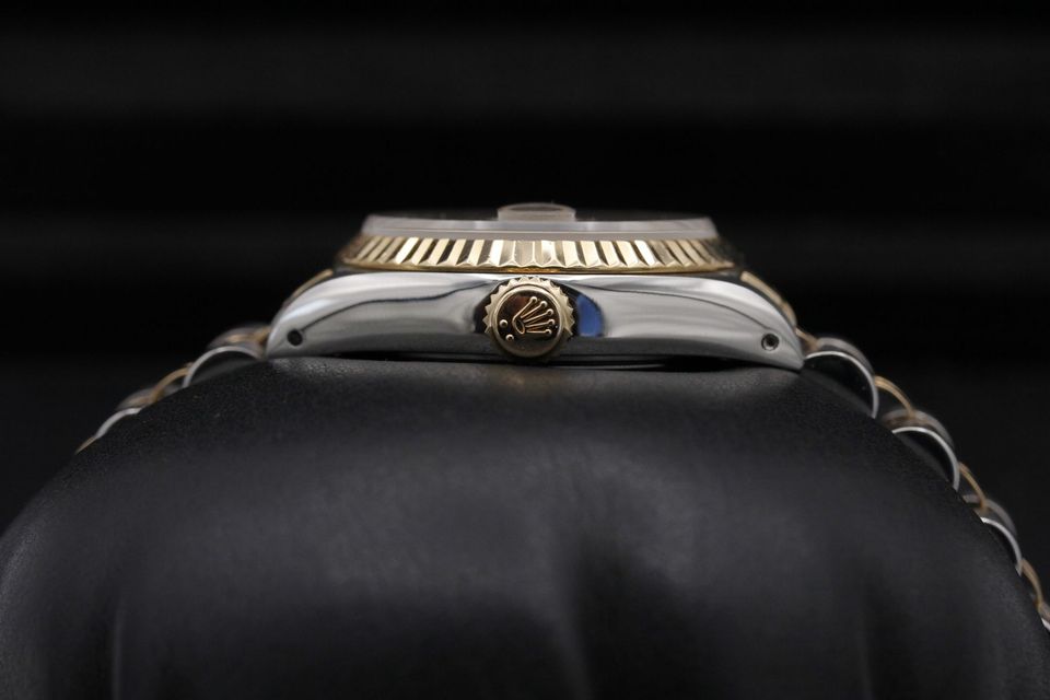 Rolex Datejust Lady 69173 Image 3